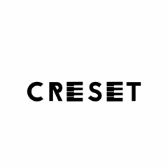 CRESET