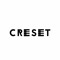 CRESET