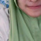 SHAM sham