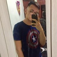 rafafafafa