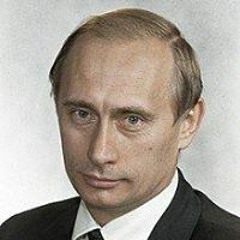 vLad