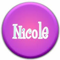 Nicole Watts