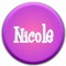 Nicole Watts