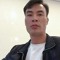 Tuan Letrong