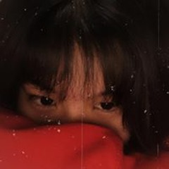 Thảo Ly