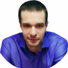 Достойна Любви+расслабление (для Женщин)