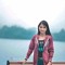 dowenk