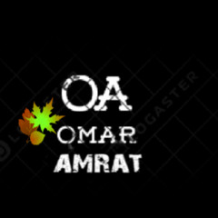 omar amrat