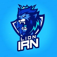imaan