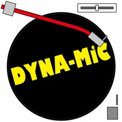 DYNA-MiC Music