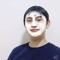 박상준