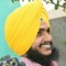 sukhchain singh