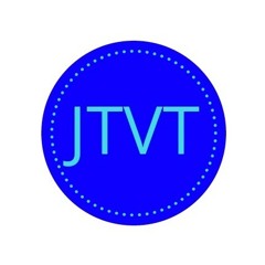 Jasper Ted Vidal Tale