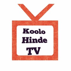 Koolo Hinde TV