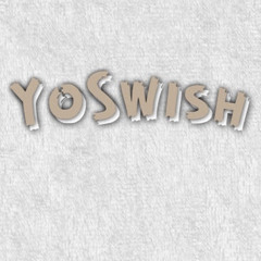 Yo Swish