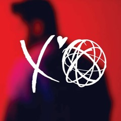 XO