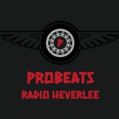 probeats
