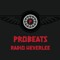 probeats