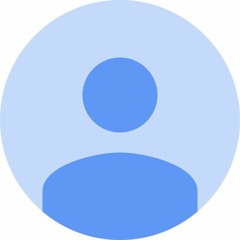 User01412783651251983