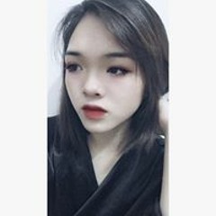 Thương Bún