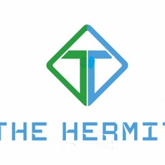 the hermit
