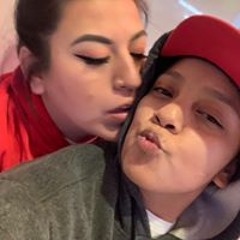 Rachel Patty Robles Perez