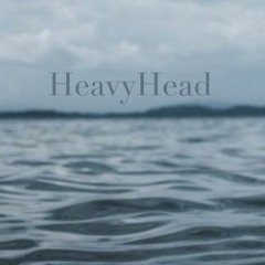 HeavyHead