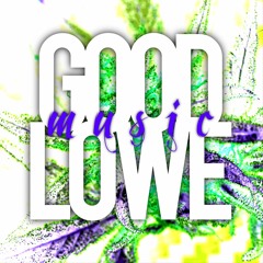 GoodLoweMusic