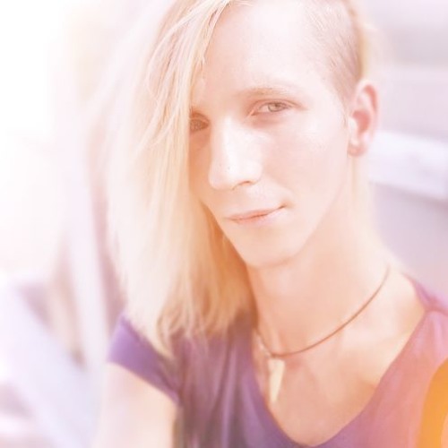 Tom Felix Brass Aus Eglisau 14 The Cossack Classical 192kbps