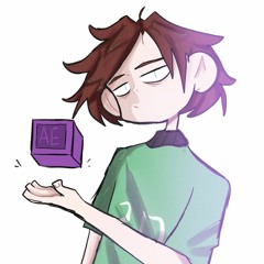 Faymos