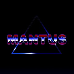 Mantus