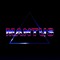 Mantus