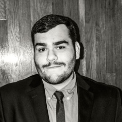 Jorge A. Baca