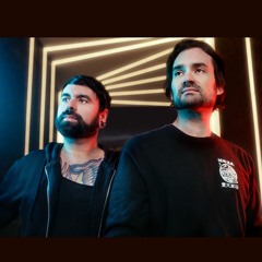 Tech Noir Berlin