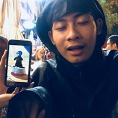 Duy Lý Khánh