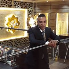 ayman