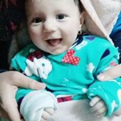 محمد فخر الدين