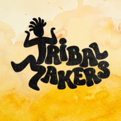 Tribal Makers