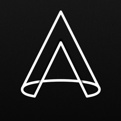 ArcAudio | Royalty Free Music | Audiojungle