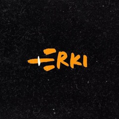 Erki