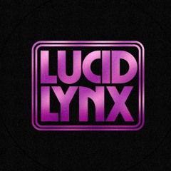 Lucid Lynx