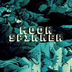 MOON SPINNER