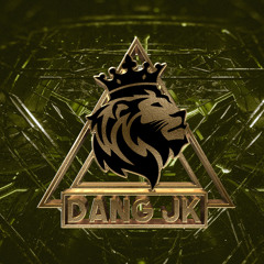 Dang JK 2