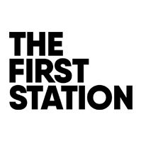 The First Station