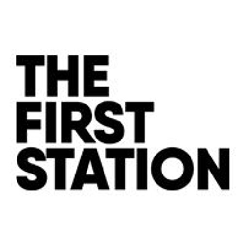 The First Station’s avatar