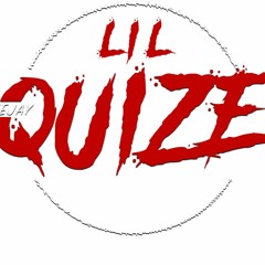 DJ Lil Quize x MP Beatz - Cika Cika (Remix) (Feat. Stefflon Don)