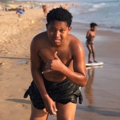 AdilsonVieira