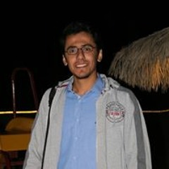 عبدالرحمن بلبيسي