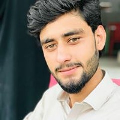 Jawad Hussain