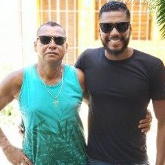 Diego Lima